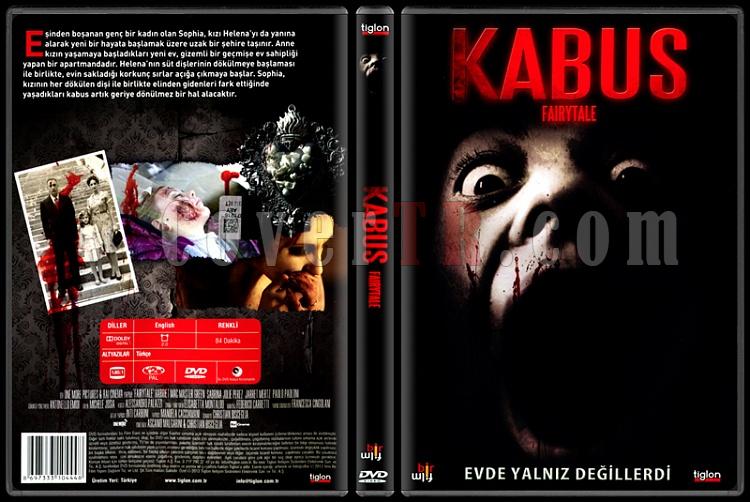 Fairytale (Kabus) - Scan Dvd Cover - Trke [2012]-fairytale-kabus-scan-dvd-cover-turkce-2012jpg