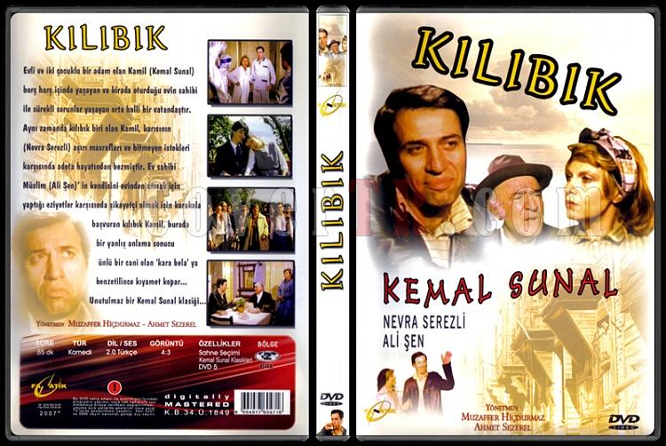 -kilibik-scan-dvd-cover-turkce-1983jpg