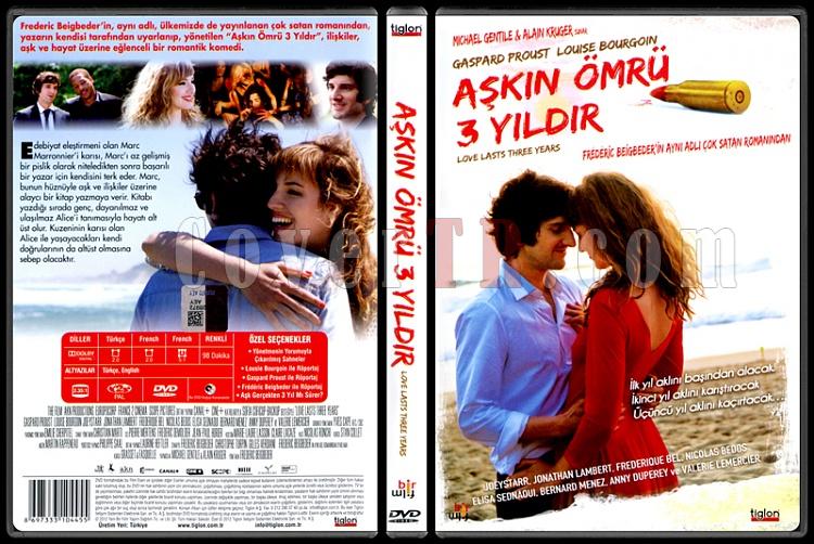 -love-lasts-three-years-askin-omru-3-yildir-scan-dvd-cover-turkce-2011jpg