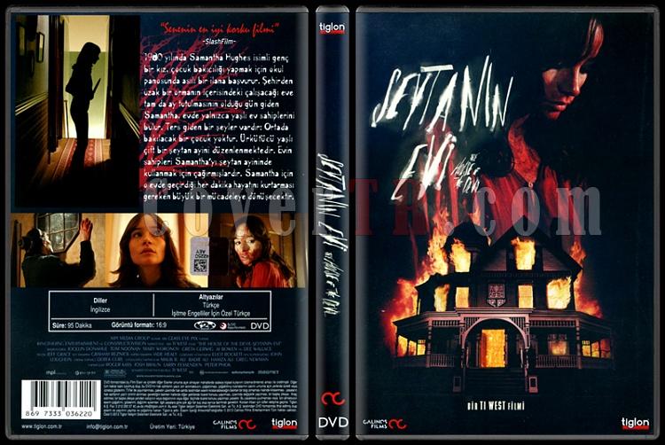 -house-devil-seytanin-evi-scan-dvd-cover-turkce-2009jpg