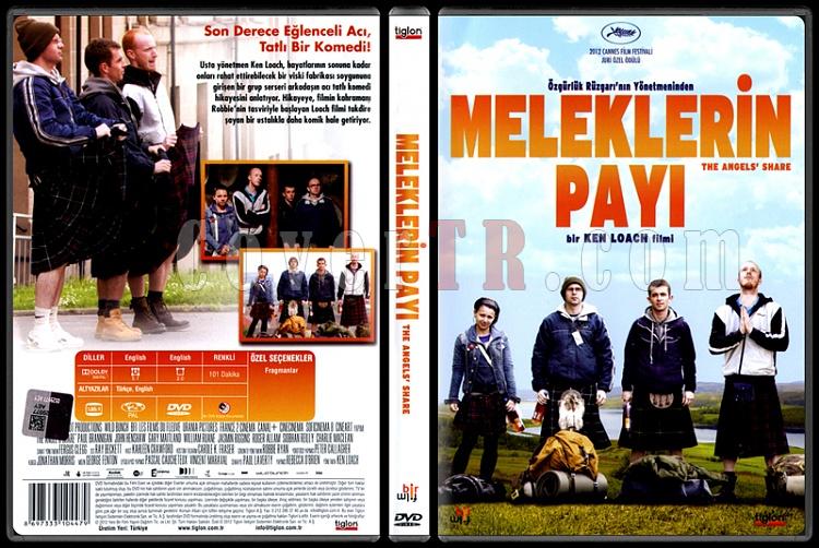 -angels-share-meleklerin-payi-scan-dvd-cover-turkce-2012jpg