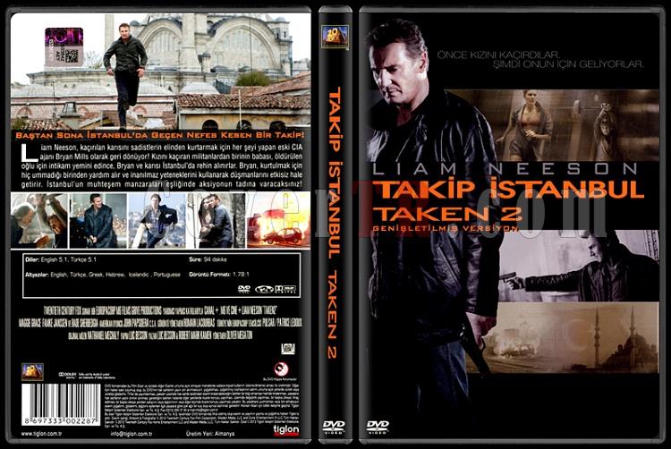 -taken-2-takip-istanbul-scan-dvd-cover-turkce-2012jpg