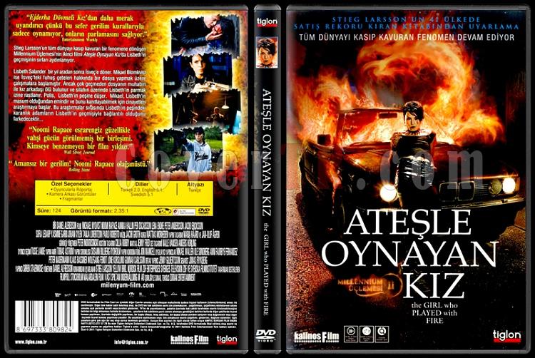 -girl-who-played-fire-atesle-oynayan-kiz-scan-dvd-cover-turkce-2009jpg