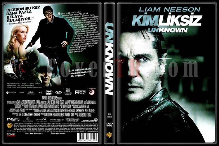 -unknown-kimliksiz-scan-dvd-cover-turkce-2011jpg