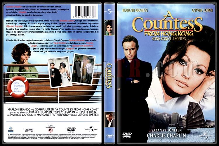 -countess-hong-kong-hong-konglu-kontes-scan-dvd-cover-turkce-1967jpg