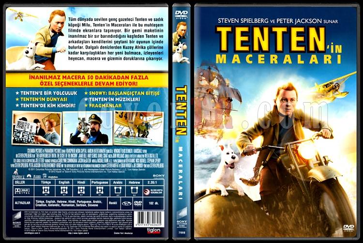 -adventures-tintin-tentenin-maceralari-scan-dvd-cover-turkce-2011jpg