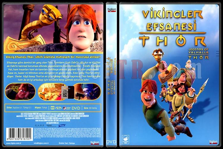 -legends-valhalla-thor-vikingler-efsanesi-thor-scan-dvd-cover-turkce-2012jpg