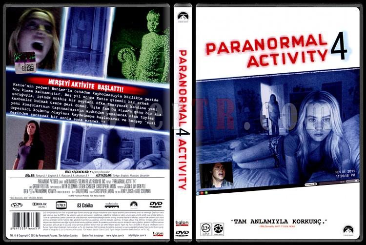 -paranormal-activity-4-scan-dvd-cover-turkce-2012jpg