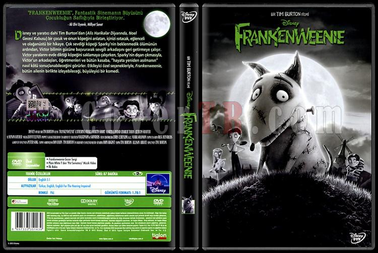 -frankenweenie-scan-dvd-cover-turkce-2012jpg