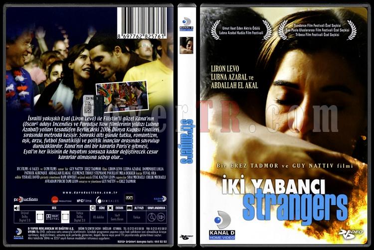 -strangers-iki-yabanci-scan-dvd-cover-turkce-2007jpg