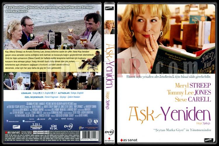 -hope-springs-ask-yeniden-scan-dvd-cover-turkce-2012jpg