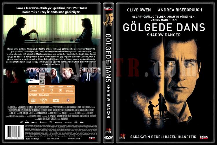 Shadow Dancer (Glgede Dans) - Scan Dvd Cover - Trke [2012]-shadow-dancer-golgede-dans-scan-dvd-cover-turkce-2012jpg