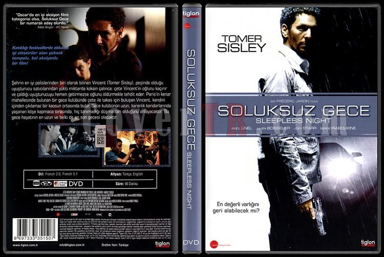 Sleepless Night (Soluksuz Gece) - Scan Dvd Cover - Trke [2011]-sleepless-night-soluksuz-gece-scan-dvd-cover-turkce-2011jpg