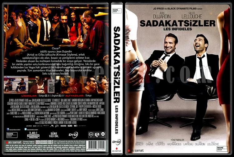 -players-sadakatsizler-scan-dvd-cover-turkce-2012jpg