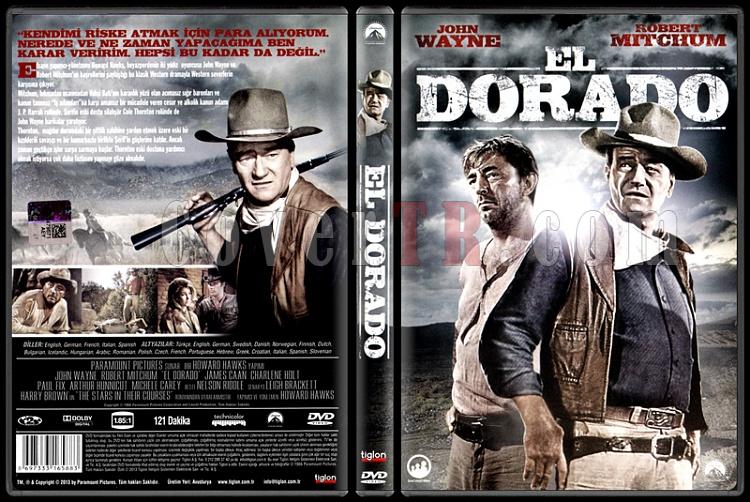 -el-dorado-scan-dvd-cover-turkce-1966jpg