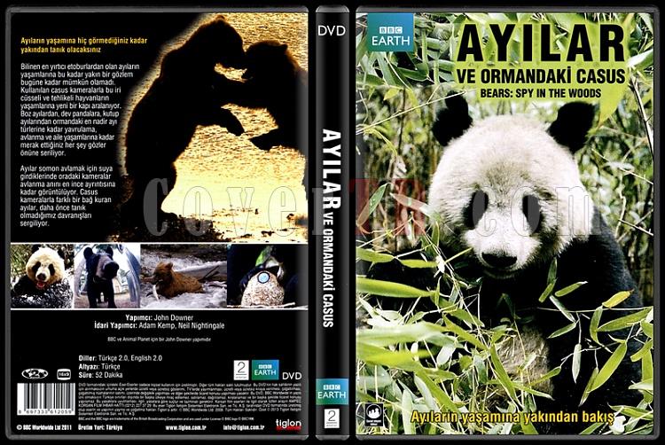 -bears-spy-woods-ayilar-ve-ormandaki-casus-scan-dvd-cover-turkce-2004jpg