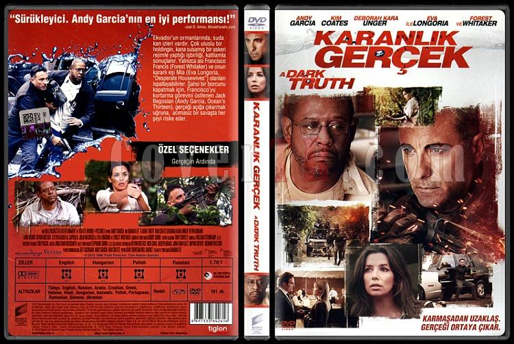 A Dark Truth (Karanlk Gerek) - Scan Dvd Cover - Trke [2012]-dark-truth-karanlik-gercek-scan-dvd-cover-turkce-2012jpg