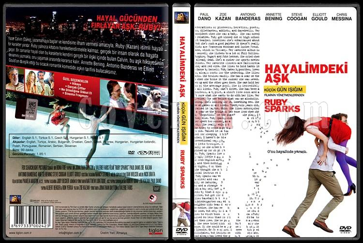 -ruby-sparks-hayalimdeki-ask-scan-dvd-cover-turkce-2012jpg