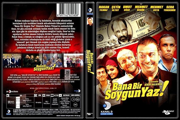 -bana-bir-soygun-yaz-scan-dvd-cover-turkce-2012jpg