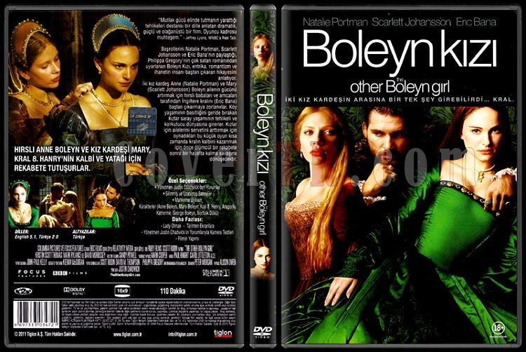 -other-boleyn-girl-boleyn-kizi-scan-dvd-cover-turkce-2008jpg