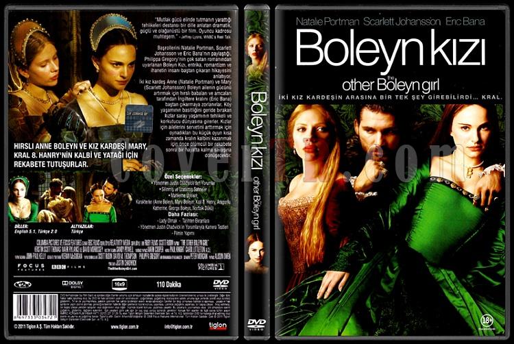 The Other Boleyn Girl (Boleyn Kz) - Scan Dvd Cover - Trke [2008]-other-boleyn-girl-boleyn-kizi-scan-dvd-cover-turkce-2008jpg