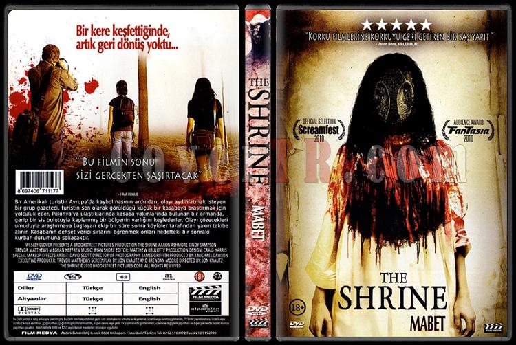 The Shrine (Mabet) - Scan Dvd Cover - Trke [2010]-shrine-mabet-scan-dvd-cover-turkce-2010jpg