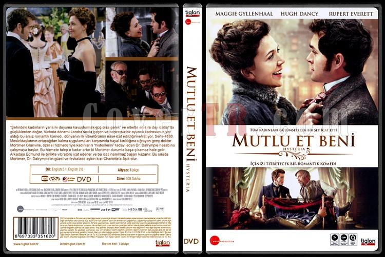 -hysteria-mutlu-et-beni-scan-dvd-cover-turkce-2011jpg