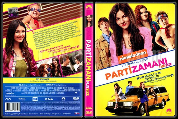 -fun-size-parti-zamani-scan-dvd-cover-turkce-2012jpg