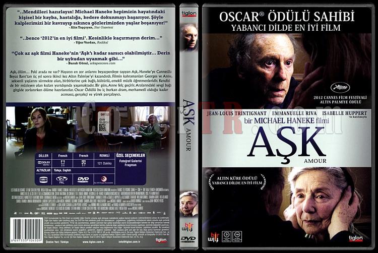 Amour (Ak) - Scan Dvd Cover - Trke [2012]-amour-ask-scan-dvd-cover-turkce-2012jpg