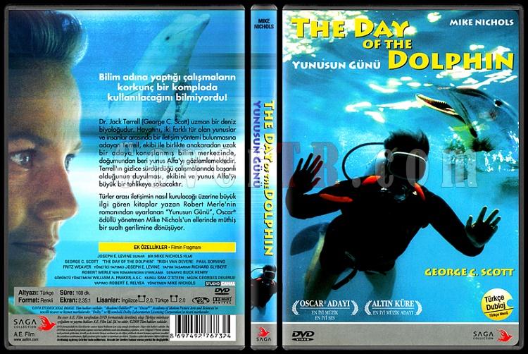 -day-dolphin-yunusun-gunu-scan-dvd-cover-turkce-1973jpg