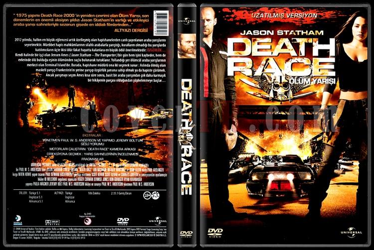 -death-race-olum-yarisi-scan-dvd-cover-turkce-2008jpg