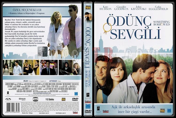 -something-borrowed-odunc-sevgili-scan-dvd-cover-turkce-2011jpg