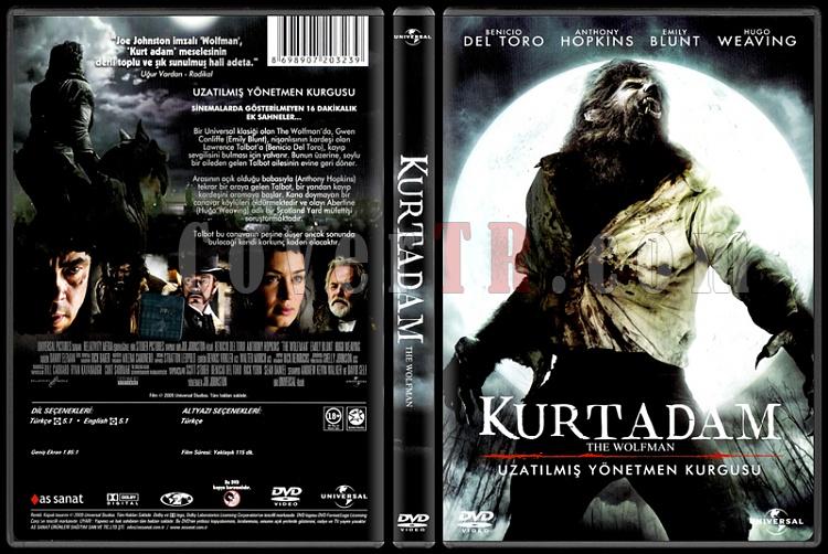 -wolfman-kurtadam-scan-dvd-cover-turkce-2010jpg