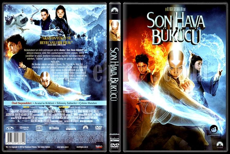 -last-airbender-son-hava-bukucu-scan-dvd-cover-turkce-2010jpg