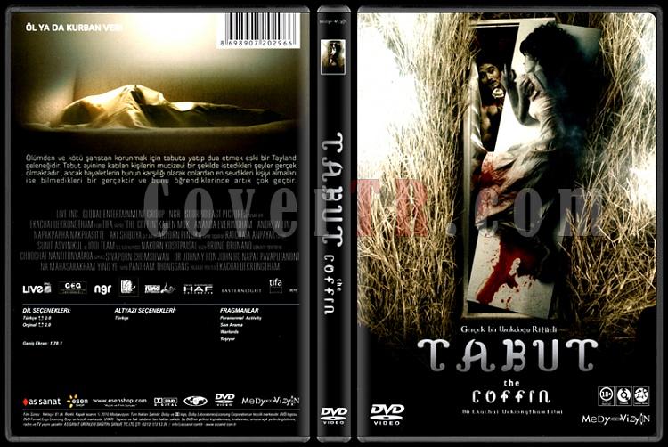 The Coffin (Tabut) - Scan Dvd Cover - Trke [2008]-coffin-tabut-scan-dvd-cover-turkce-2008jpg