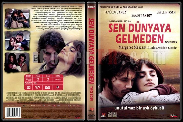 -twice-born-sen-dunyaya-gelmeden-scan-dvd-cover-turkce-2012jpg