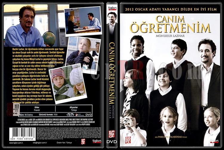 -monsieur-lazhar-canim-ogretmenim-scan-dvd-cover-turkce-2011jpg