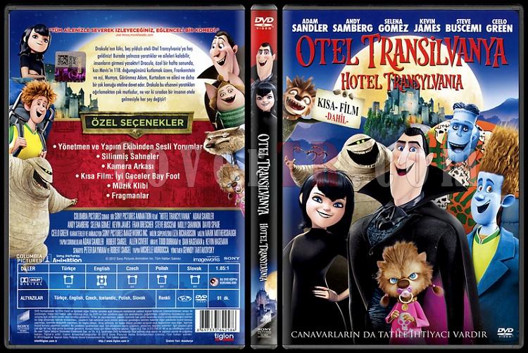 -hotel-transylvania-scan-dvd-cover-turkce-2012jpg