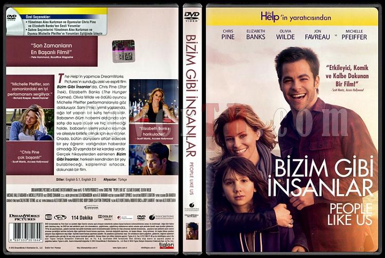 -people-like-us-bizim-gibi-insanlar-scan-dvd-cover-turkce-2012jpg