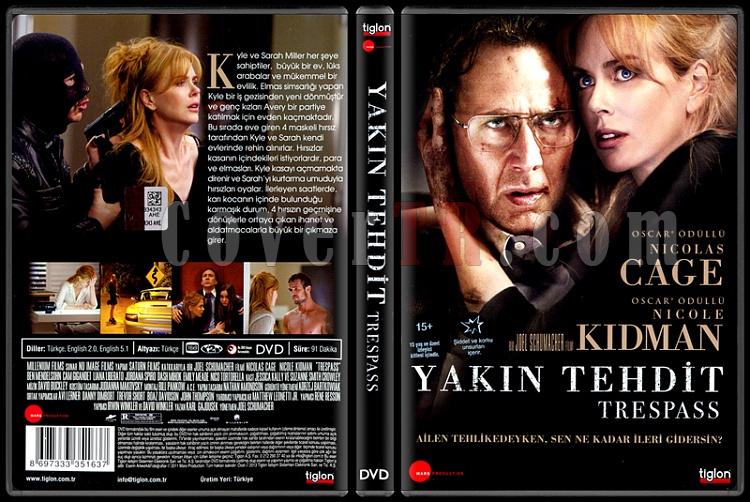 -trespass-yakin-tehdit-scan-dvd-cover-turkce-2011jpg