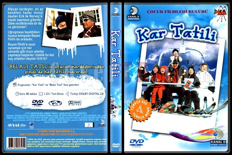 -my-sisters-kids-snow-kar-tatili-scan-dvd-cover-turkce-2002jpg