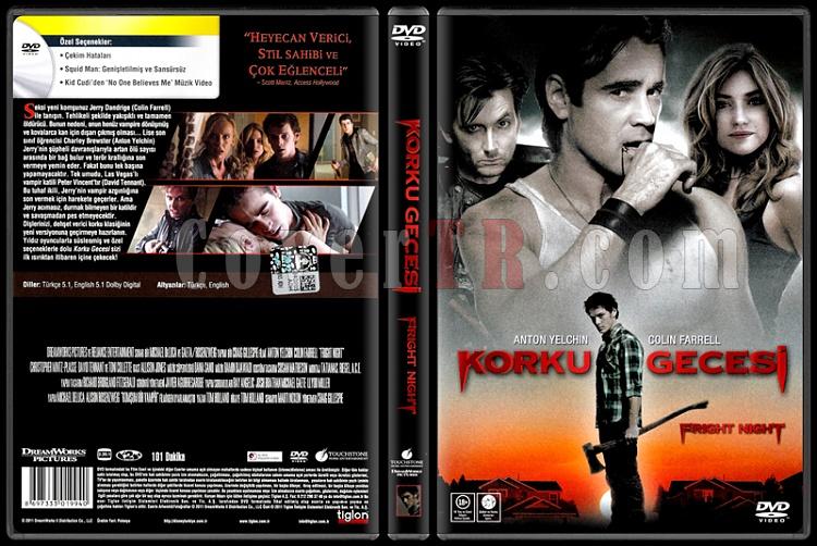 -fright-night-korku-gecesi-scan-dvd-cover-turkce-2011jpg