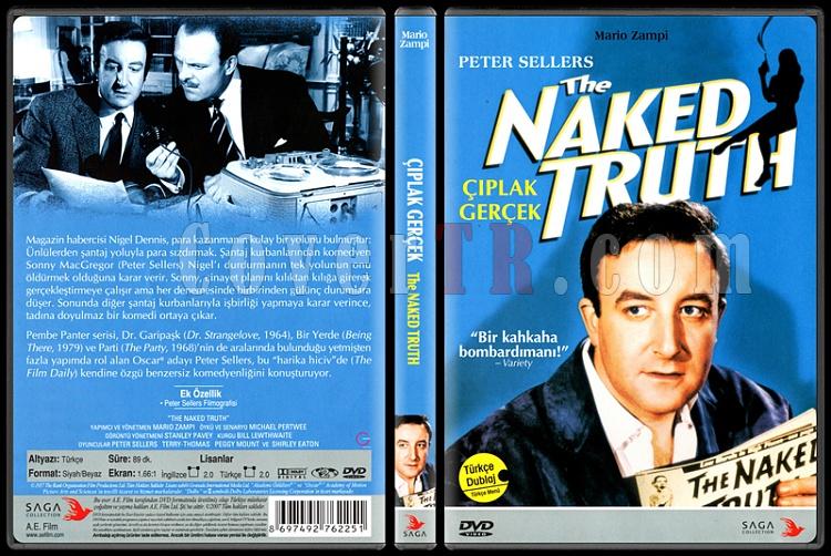 -naked-truth-ciplak-gercek-scan-dvd-cover-turkce-1957jpg