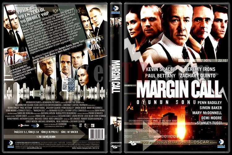 Margin Call (Oyunun Sonu) - Scan Dvd Cover - Trke [2011]-margin-call-oyunun-sonu-2011-turkce-scan-dvd-cover-prejpg