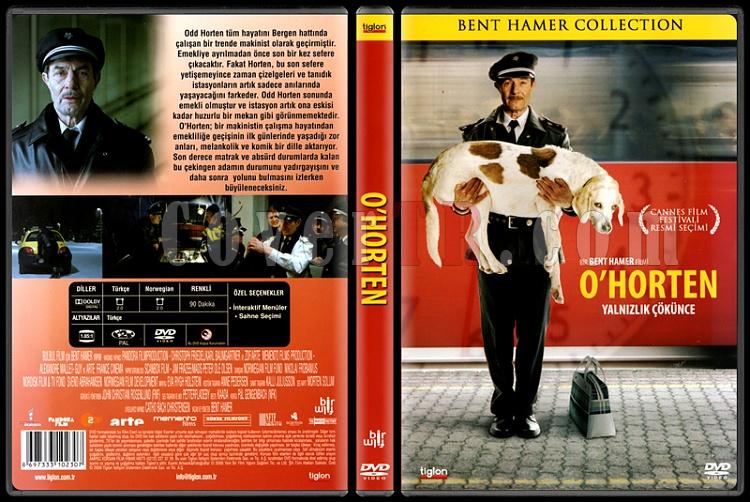 O'Horten (Yalnzlk knce) - Scan Dvd Cover - Trke [2007]-ohorten-yalnizlik-cokunce-scan-dvd-cover-turkce-2007jpg