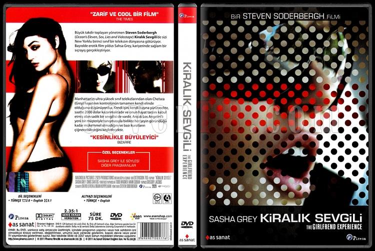 -girlfriend-experience-kiralik-sevgili-scan-dvd-cover-turkce-2009jpg