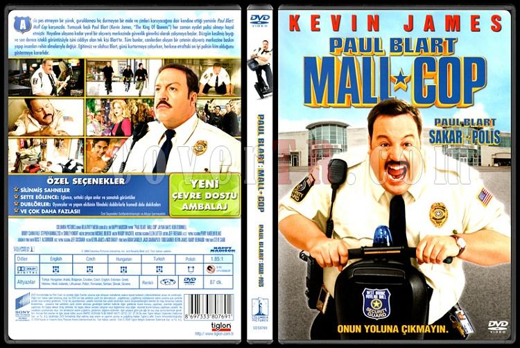 -paul-blarts-mall-cop-sakar-polis-scan-dvd-cover-turkce-2009jpg