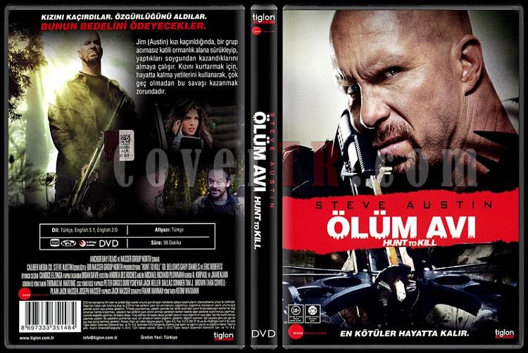 -hunt-kill-olum-avi-scan-dvd-cover-turkce-2010jpg