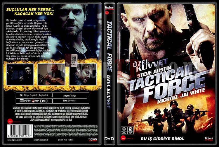 -tactical-force-ozel-kuvvet-scan-dvd-cover-turkce-2011jpg