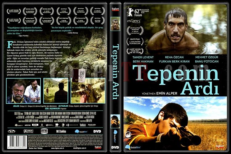 -tepenin-ardi-scan-dvd-cover-turkce-2012jpg